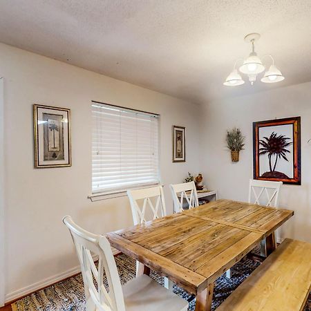 Plantation Place #H408B Gulf Shores Exteriér fotografie