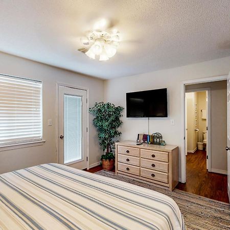 Plantation Place #H408B Gulf Shores Exteriér fotografie