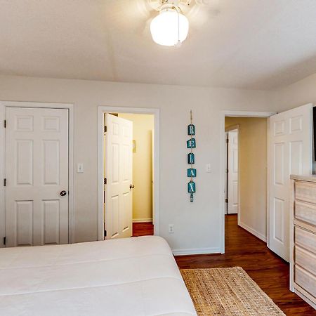 Plantation Place #H408B Gulf Shores Exteriér fotografie