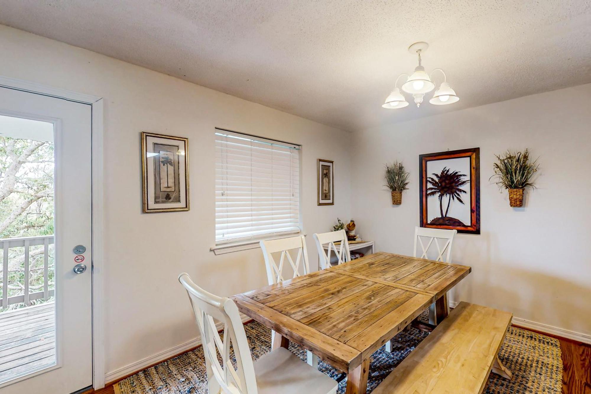 Plantation Place #H408B Gulf Shores Exteriér fotografie