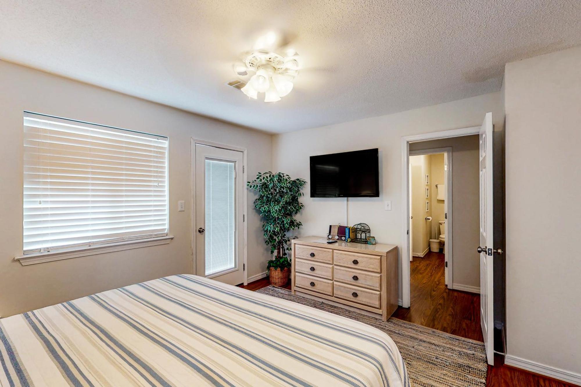 Plantation Place #H408B Gulf Shores Exteriér fotografie