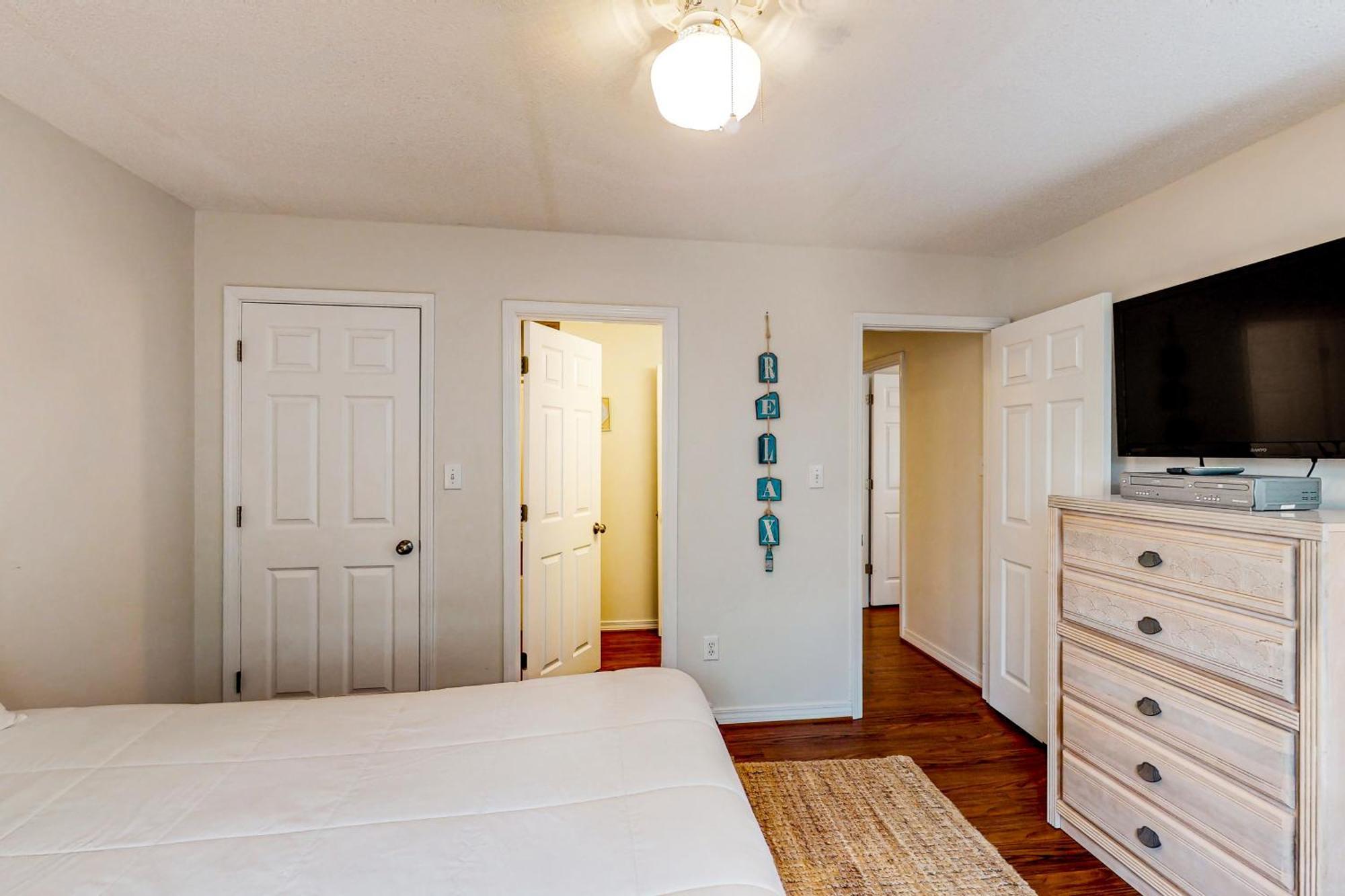 Plantation Place #H408B Gulf Shores Exteriér fotografie
