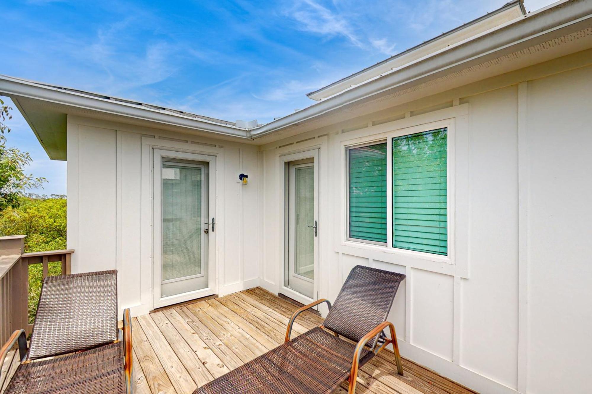 Plantation Place #H408B Gulf Shores Exteriér fotografie