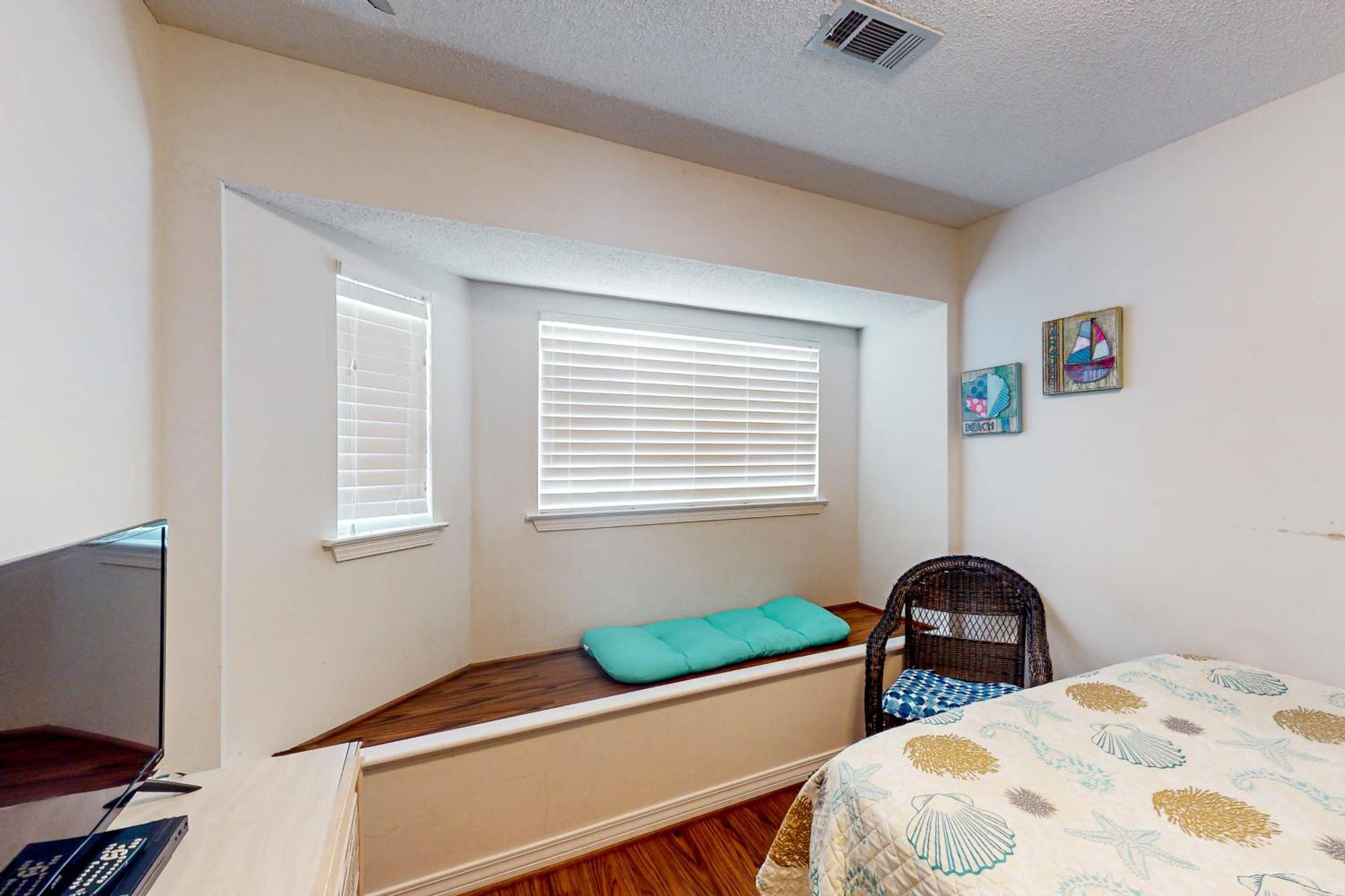 Plantation Place #H408B Gulf Shores Exteriér fotografie