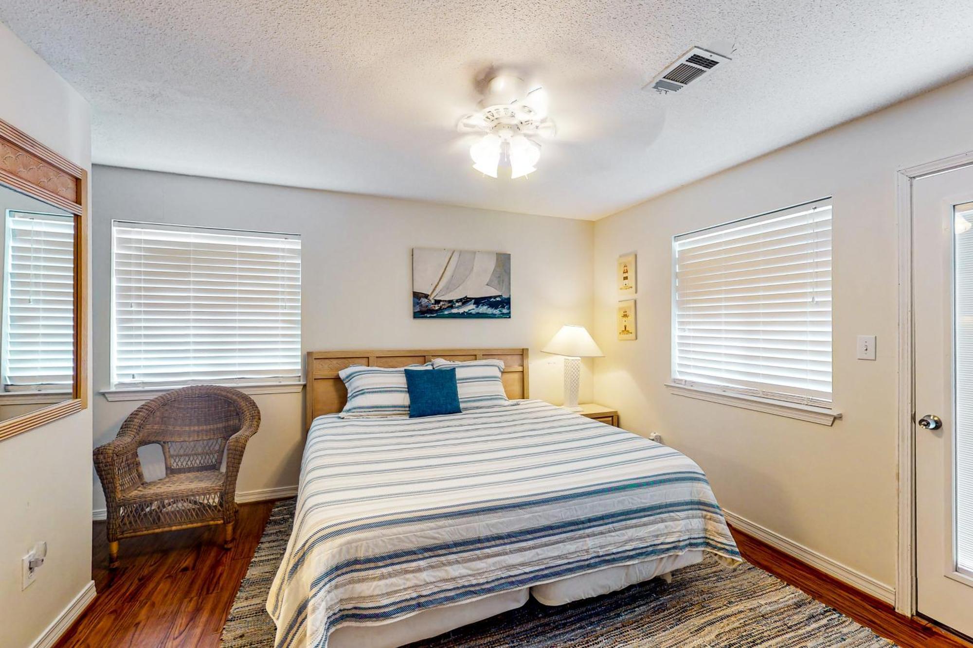 Plantation Place #H408B Gulf Shores Exteriér fotografie