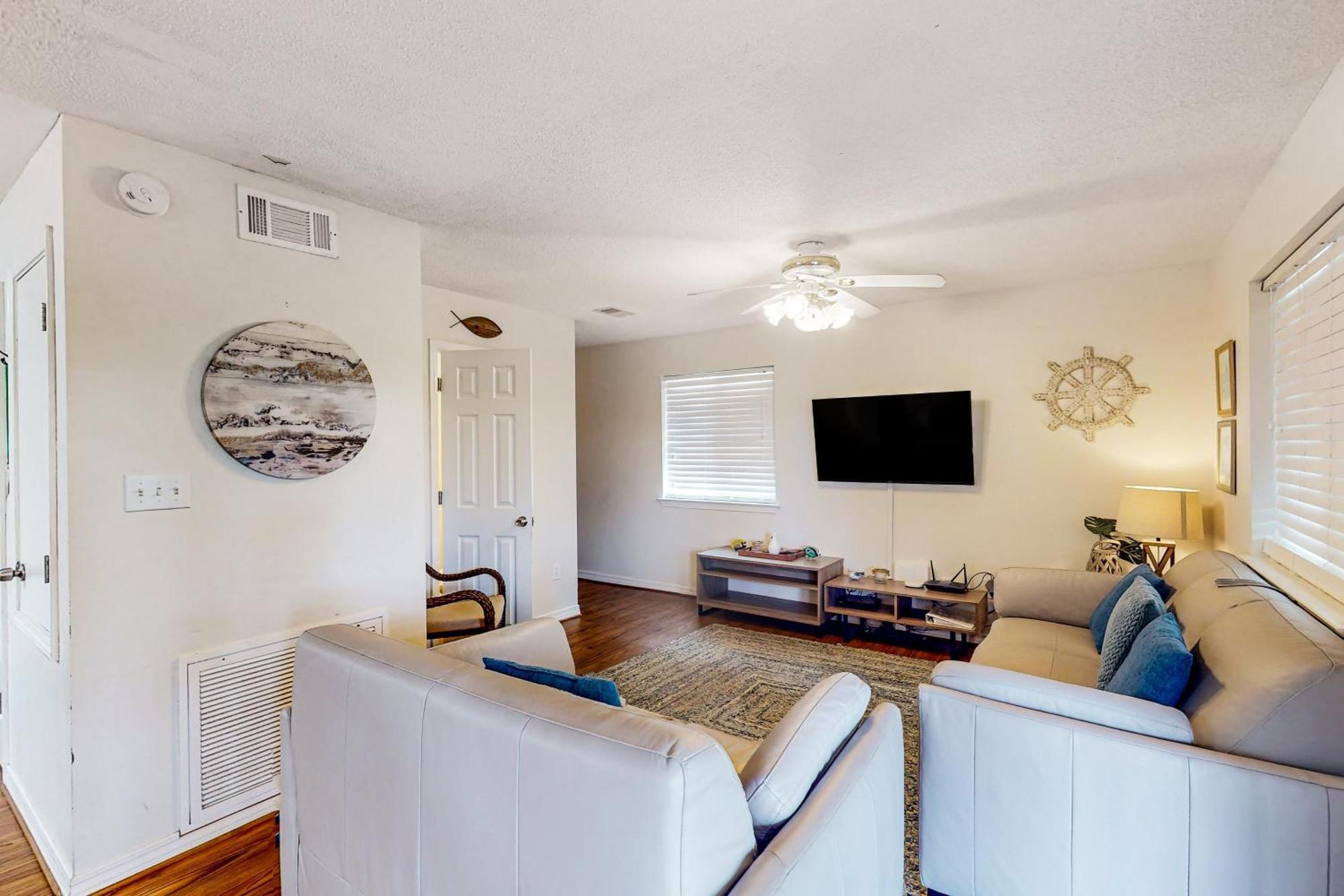 Plantation Place #H408B Gulf Shores Exteriér fotografie