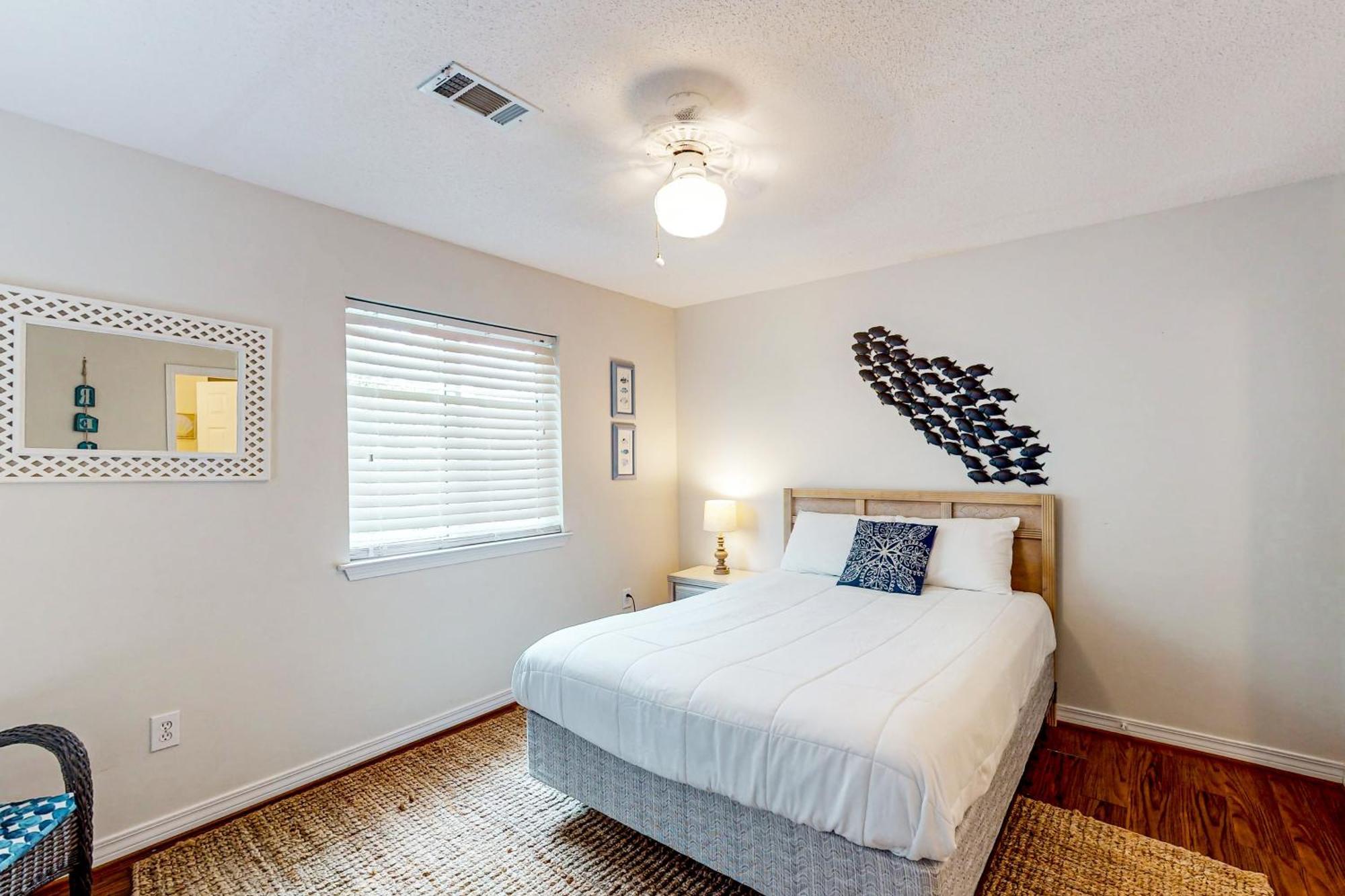 Plantation Place #H408B Gulf Shores Exteriér fotografie