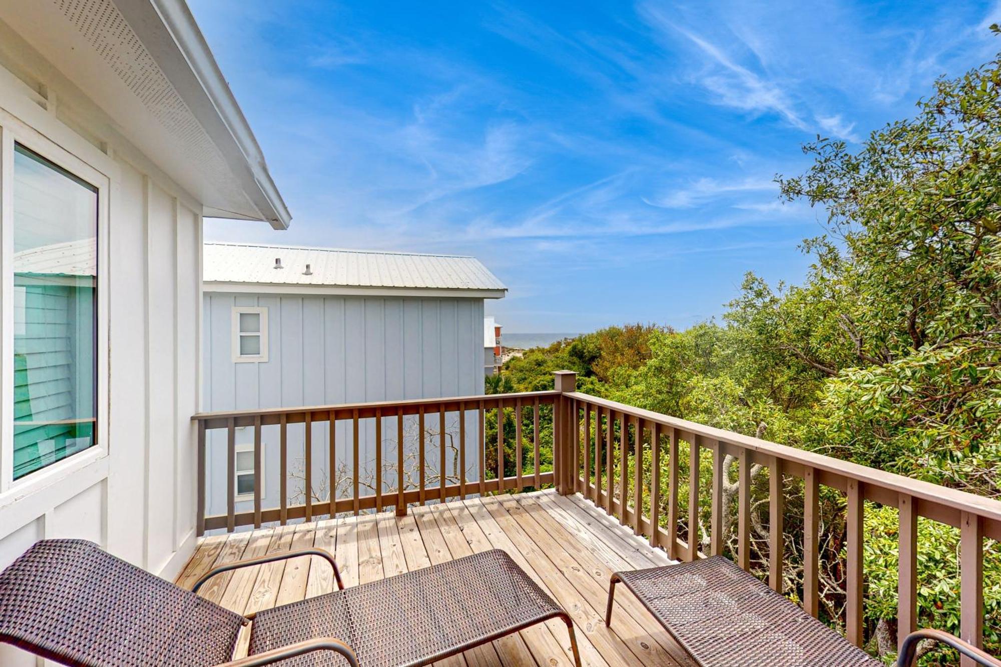 Plantation Place #H408B Gulf Shores Exteriér fotografie