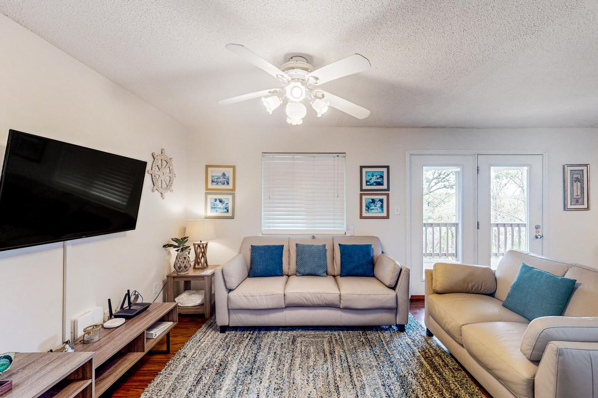 Plantation Place #H408B Gulf Shores Exteriér fotografie
