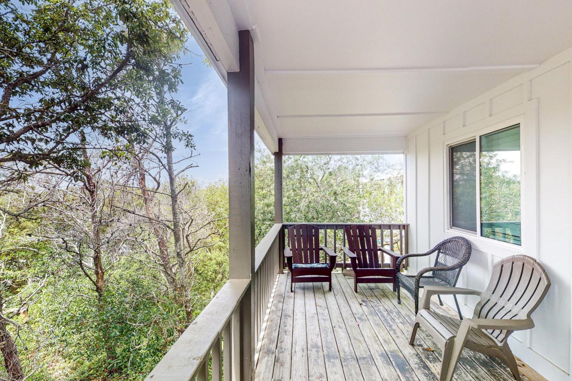 Plantation Place #H408B Gulf Shores Exteriér fotografie