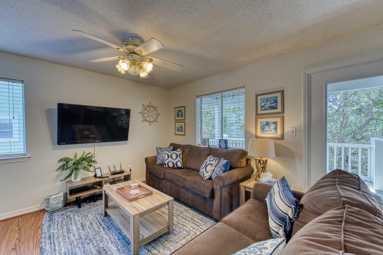 Plantation Place #H408B Gulf Shores Exteriér fotografie